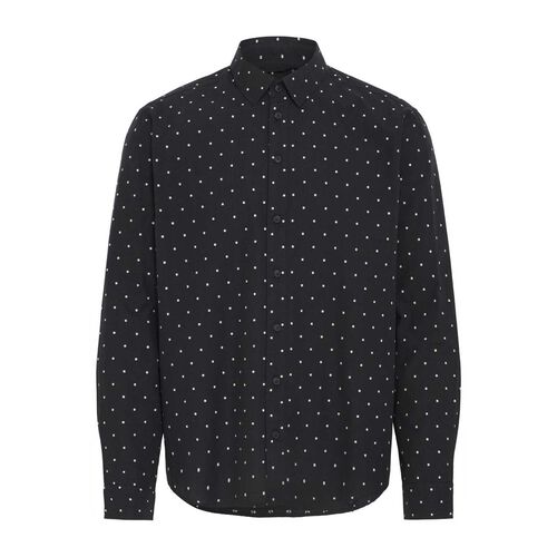 Blend Arlo Shirt